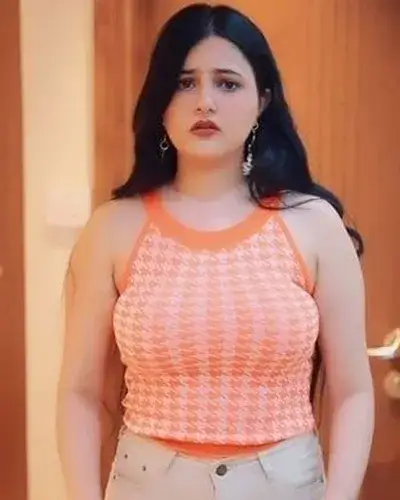 Pandariya Call Girls Service