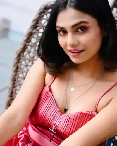 Call Girls Service in Pandariya