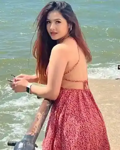 Call Girls in Pandariya