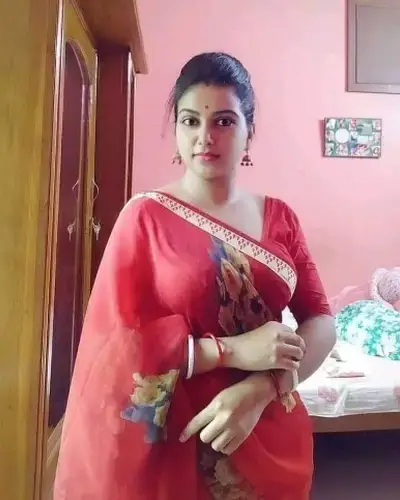 Call Girl Service in Pandariya