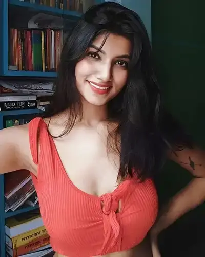 Pandariya Call Girl