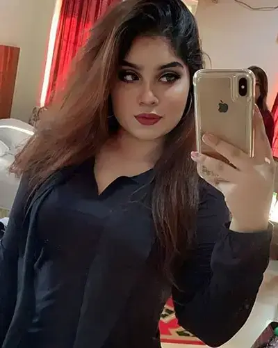 Pandariya Call Girl Service