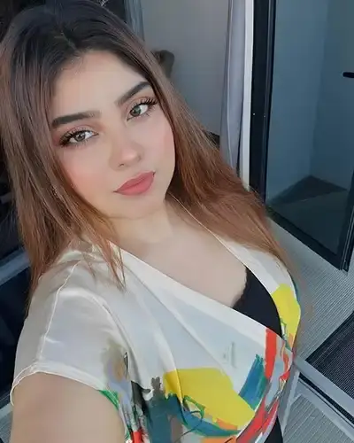Call Girl Pandariya