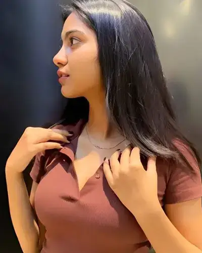 Call Girl Service Pandariya