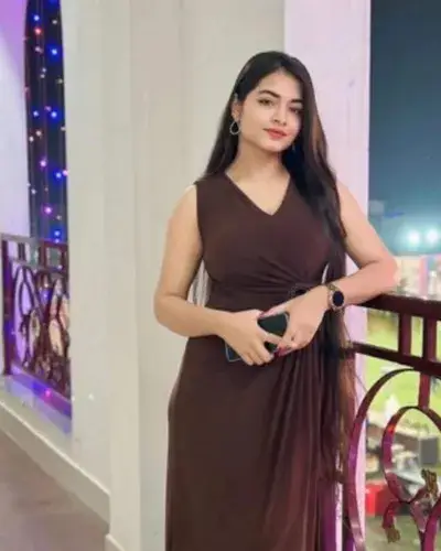 Escorts Service Pandariya