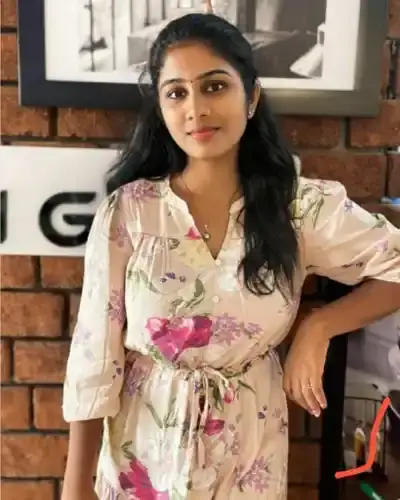 Escorts Pandariya