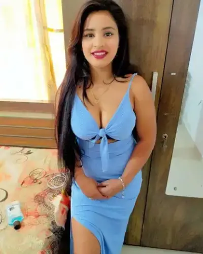 Pandariya Escorts