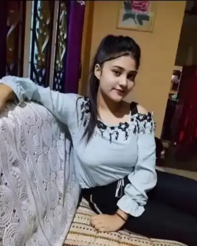 Escorts Service In Pandariya
