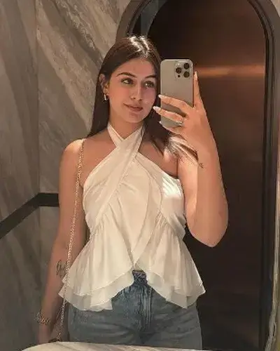 Escorts In Pandariya