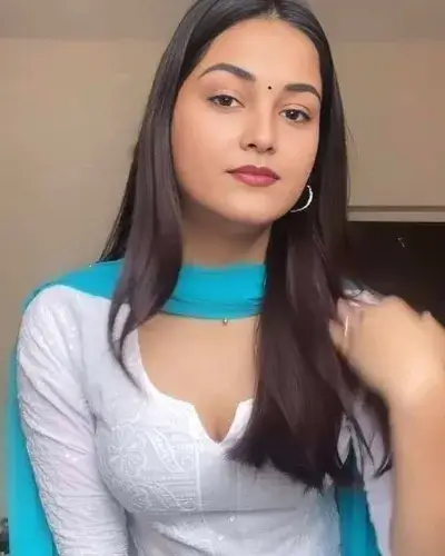 Escort In Pandariya