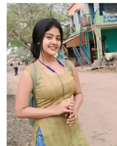 Pandariya Escort Service
