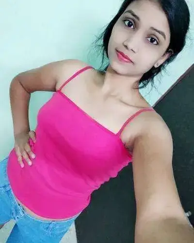 Call Girls Pandariya Cash On Delivery
