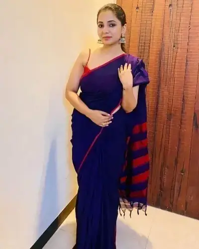 Call Girls Pandariya Cash On Delivery