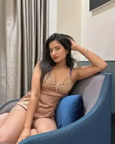 Call Girls Pandariya Cash On Delivery